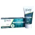 Hot V-Active - διεγερτική unisex κρέμα για αυνανισμό (50 ml)
