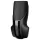 Satisfyer - ανδρικός δονητής πέους με δόνηση - επαναφορτιζόμενος μαύρος