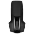 Satisfyer - ανδρικός δονητής πέους με δόνηση - επαναφορτιζόμενος μαύρος