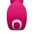 Satisfyer Top Secret - δονητής με έλεγχο μέσω εφαρμογής (ροζ)