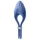 Satisfyer Duelist - δονητικό δαχτυλίδι πέους επαναφορτιζόμενο μπλε