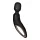Satisfyer Wand-erland - δονητής μασάζ - μαύρο