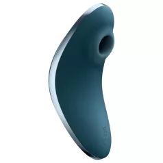   Satisfyer Vulva Lover 1 - δονητής με κύματα αέρα για κλειτορίδα