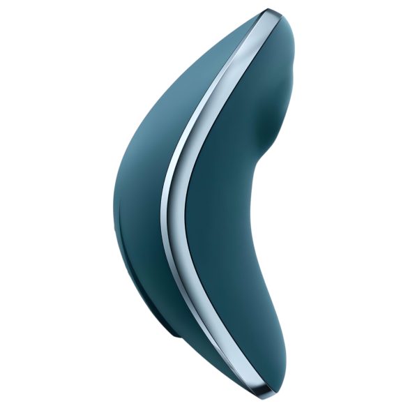 Satisfyer Vulva Lover 1 - δονητής με κύματα αέρα για κλειτορίδα