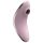 Satisfyer Vulva Lover 1 - αεροπαλμικός δονητής κλειτορίδας (βιολετί)