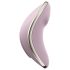 Satisfyer Vulva Lover 1 - αεροπαλμικός δονητής κλειτορίδας (βιολετί)