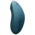 Satisfyer Vulva Lover 2 - επαναφορτιζόμενος δονούμενος κλειτοριδικός διεγέρτης (μπλε)