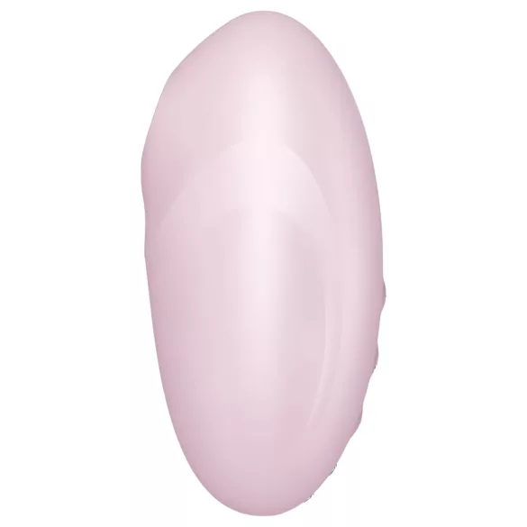 Satisfyer Vulva Lover 3 - διεγέρτης κλειτορίδας με κύματα αέρα