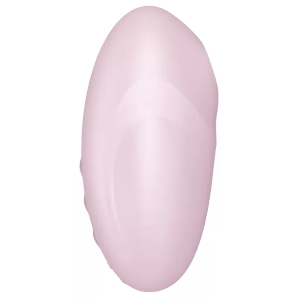 Satisfyer Vulva Lover 3 - διεγέρτης κλειτορίδας με κύματα αέρα