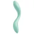 Satisfyer Rrrolling - δονητής σημείου G με κινούμενες μπάλες - μέντα