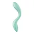 Satisfyer Rrrolling - δονητής σημείου G με κινούμενες μπάλες - μέντα