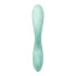 Satisfyer Rrrolling - δονητής σημείου G με κινούμενες μπάλες - μέντα
