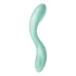 Satisfyer Rrrolling - δονητής σημείου G με κινούμενες μπάλες - μέντα