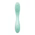 Satisfyer Rrrolling - δονητής σημείου G με κινούμενες μπάλες - μέντα