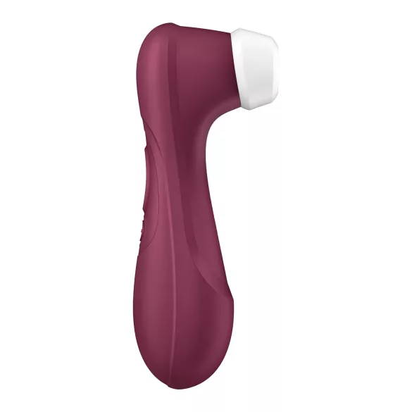 Satisfyer Pro 2 Gen3 - δονητής κλειτορίδας με κύματα αέρα