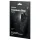 Satisfyer Treasure Bag XL - διακριτική τσάντα αποθήκευσης - μεγάλη (μαύρο)