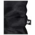 Satisfyer Treasure Bag XL - διακριτική τσάντα αποθήκευσης - μεγάλη (μαύρο)