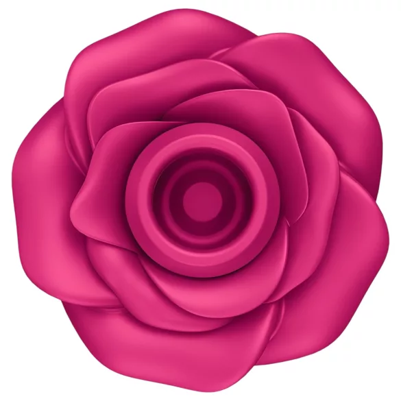 Satisfyer Pro 2 Classic Blossom