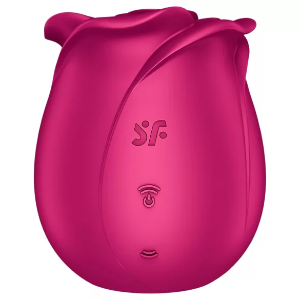 Satisfyer Pro 2 Classic Blossom