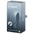 Satisfyer G-Spot Wave 4 - Δονητής G-σημείου (μπλε)