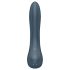 Satisfyer G-Spot Wave 4 - Δονητής G-σημείου (μπλε)