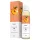 Satisfyer - λάδι μασάζ με άρωμα ροδάκινο - 250ml