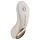 Satisfyer Little Secret - φορητός δονητής κιλοτών (λευκός)