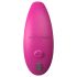We-Vibe Sync - έξυπνος δονητής ζευγαριού με ραδιόφωνο (ροζ)