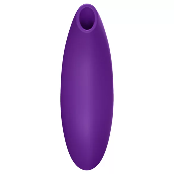 We-Vibe Melt 2 - Εφαρμογή-ελεγχόμενος διεγέρτης κλειτορίδας με κύματα αέρα (μοβ)