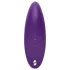 We-Vibe Melt 2 - Εφαρμογή-ελεγχόμενος διεγέρτης κλειτορίδας με κύματα αέρα (μοβ)