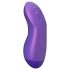 We-Vibe Chorus Pro - έξυπνος, τηλεχειριζόμενος δονητής ζευγαριών (μωβ)