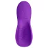 We-Vibe Shared Touch - έξυπνος δονητής ζευγαριού (μωβ)