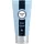 Mister Size Bio - βιολογικό λιπαντικό με βάση το νερό (100ml)