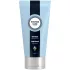Mister Size Bio - βιολογικό λιπαντικό με βάση το νερό (100ml)
