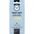 Mister Size Test-Set - σετ δοκιμής προφυλακτικών με μεζούρα (3 τεμάχια)