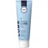 Mister Size Premium Lube - λιπαντικό με βάση το νερό (100 ml)