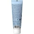 Mister Size Premium Lube - λιπαντικό με βάση το νερό (100 ml)