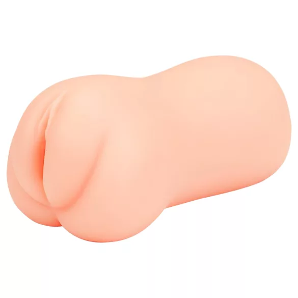 TAMASHII Waiting Girl - χεντάι τεχνητός κόλπος μαλακιστήρι (φυσικό)