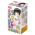 TAMASHII Neighbor Girl - χεντάι τεχνητός κόλπος αυνανισμού (φυσικό χρώμα)