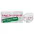 Sagami Original 0,02 - προφυλακτικό 55mm - 12 τεμάχια