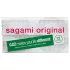 Sagami Original 0,02 - προφυλακτικό 55mm - 12 τεμάχια