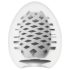 TENGA Egg Mesh - αυγό για αυτοϊκανοποίηση (1 τεμ)