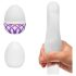 TENGA Egg Mesh - αυγό μαστουρμπαδόρος (6 τεμ.)