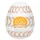 TENGA Egg Ring - αυγό ανδρικός μαλακός δακτύλιος αυνανισμού - 1 τεμ