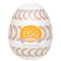 TENGA Egg Ring - αυγό μαλακός δακτύλιος (1τεμ)