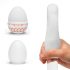 TENGA Egg Ring - αυγό χειρολαβή (6τεμ)