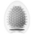 TENGA Egg Stud - αυγό μαστροντουμπάτορας (6τμχ)