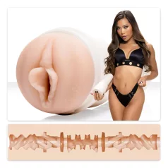   Fleshlight Vina Sky Exotica - ρεαλιστικός τεχνητός κόλπος (φυσικό)