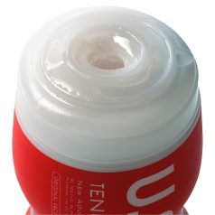   TENGA U.S. Original Vacuum - Δονητής ηδονής (κανονικός)
