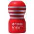 TENGA SD Original Vacuum - αυθεντικός διεγέρτης (κανονικός)